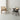 Takashi Chair