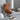 Egg Chair