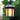 Elegant European Outdoor Lamp Light