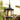 Elegant European Outdoor Lamp Light