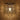 Modern Chrome Crystal Drop Wall Sconce