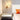 Post Modern Luxury Crystal Wall Lamp