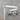 wall mounted foldable kitchen faucet