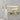 wall mounted foldable kitchen faucet