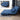 Premium Folding Sofa Bed