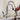 dual spout pull-down kitchen sink faucet