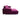 sofa with detachable cushions