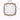 Quatrefoil Wooden Wall Mirror