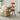 Rectangular Wooden Side Table