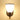 Retro Vintage Glass Wall Light