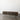 Retro Solid Oak Blok Media Console