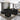 Convertible Chaise L-Shaped Sectional Sofa