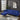 Reversible Sectional Sofa Bed