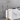 freestanding golden bathtub faucet
