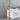 freestanding golden bathtub faucet