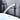 black hand held shower bathroom faucet