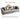 Royal Upholstered Luxury Leather Sofa