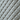 sofa foamy material image