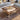 Royal Upholstered Luxury Leather Sofa