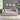 Twin Trundle Upholstered Full Daybed