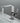 Single Lever Handle Bathroom Faucet