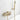 wall mounted waterfall bathtub shower faucet