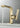 deck mounted bathroom faucet