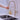 single lever pull-out kitchen sink faucet