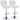 Adjustable Faux Leather Swivel Bar Stool