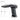 dimension of faucet