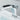 Side Lever Handle Bathroom Sink Faucet