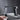 Side Lever Handle Bathroom Sink Faucet
