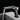 deck mounted bathroom faucet