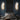 Modern Creative Luxury Feather Wall Sconce