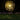 Firework Outdoor Lights