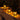 Creative Solar Candle Hanging Landscape Light