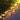 Landscape Light