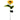 Sunflower light