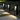 outdoor lights
