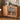 wood sideboard - CharmyDecor