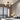 Industrial Semi Flush Mount Ceiling Light
