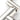 stainless steel faucet