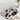 Stylish Ultra Soft Non-Slip Bathroom Mat