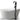 Swan Shape Freestanding Bathtub Faucet