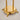 round floor stand