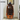 boat wine rack