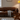 The Outline Leather Sofa