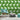 Tropical Palm Tree Vinyl Wallpaper
