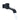 Simple Wall Mounted Bathroom Faucet