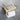 gold brushed toilet paper holder with storage shelf and bathroom accessories